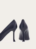 New Vara plate pump - Image 5